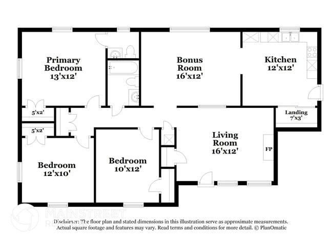 3025 Brandywine Ct in Gastonia, NC - Building Photo - Building Photo