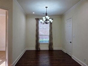 7119 Paluxy Dr in Irving, TX - Building Photo - Building Photo