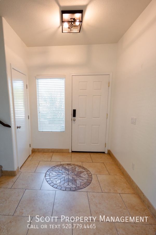 12209 W Washington St in Avondale, AZ - Building Photo - Building Photo