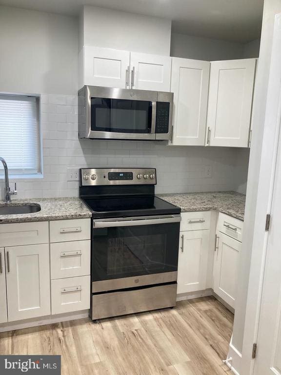 property at 2519 N Hancock St