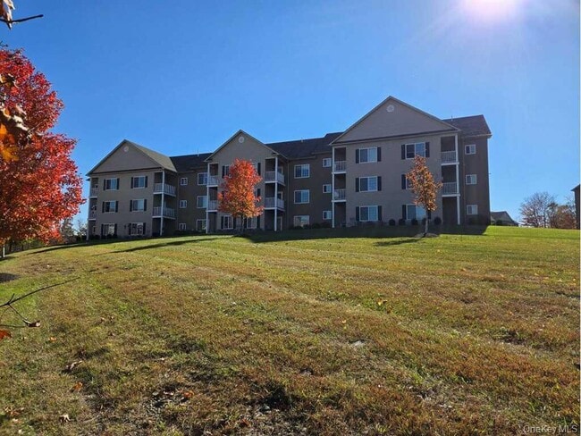 property at 44 High St