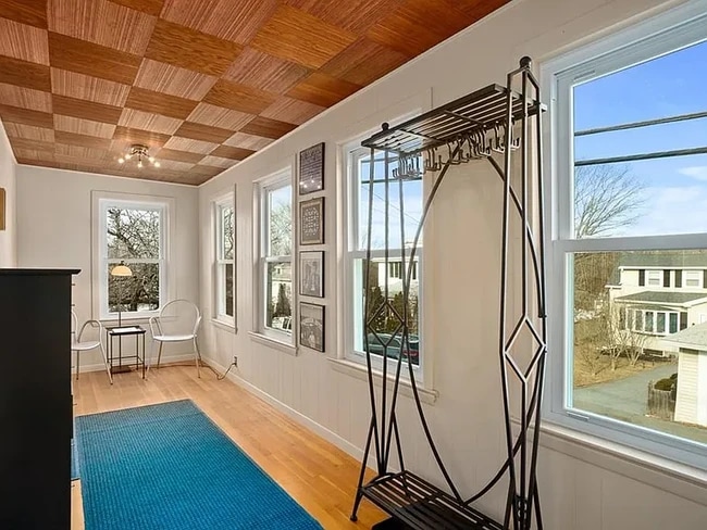 151 Walsh St in Medford, MA - Foto de edificio - Building Photo