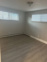 10541 W 7th Pl, Unit 1 in Lakewood, CO - Foto de edificio - Building Photo