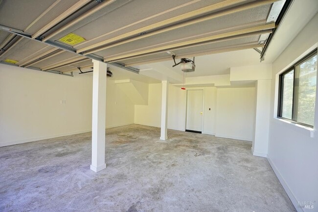 property at 119 Cloud View Rd