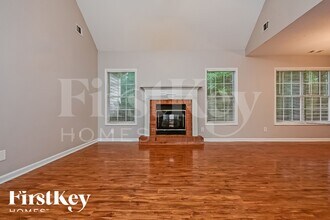 145 Garrison Chase in Senoia, GA - Building Photo - Building Photo