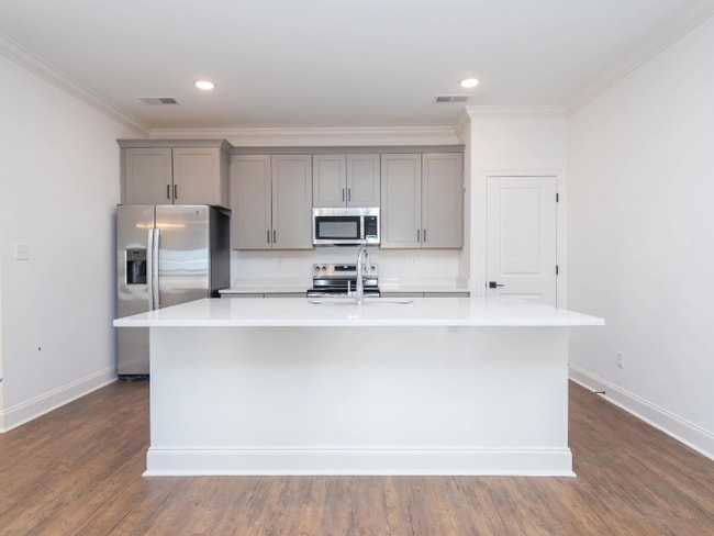 637 Cottage Grv Cir in Oxford, MS - Building Photo - Building Photo