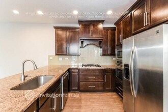 63 Canary Palm Ct in Nocatee, FL - Building Photo - Building Photo