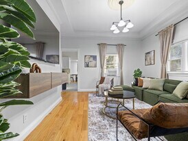 110 Glen St in Somerville, MA - Building Photo