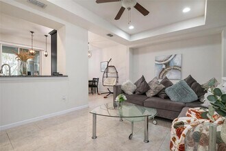 12170 Trailhead Dr in Bradenton, FL - Building Photo - Building Photo