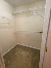 381 Indian Branch Dr in Morrisville, NC - Building Photo - Building Photo