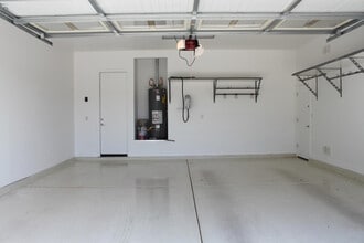 3458 E Loma Vista St in Gilbert, AZ - Building Photo - Building Photo