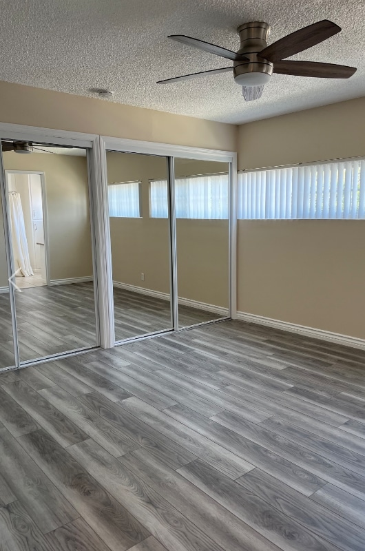 6268 N San Gabriel Blvd in San Gabriel, CA - Building Photo - Building Photo