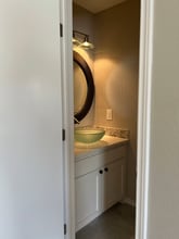 3201 Donnelly Cir, Unit 305 in Fort Worth, TX - Building Photo - Building Photo