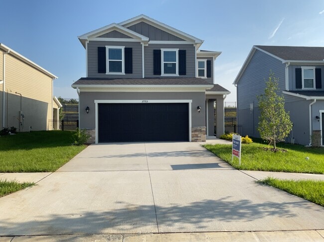 property at 37765 Dusty Saddle Ln