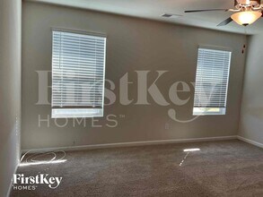 10743 Rivergate Dr NW in Huntersville, NC - Building Photo - Building Photo