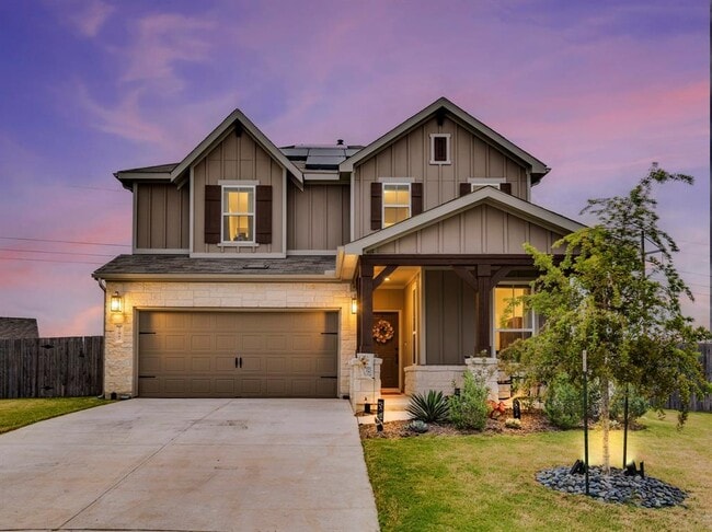 property at 297 Tree Nut Lp