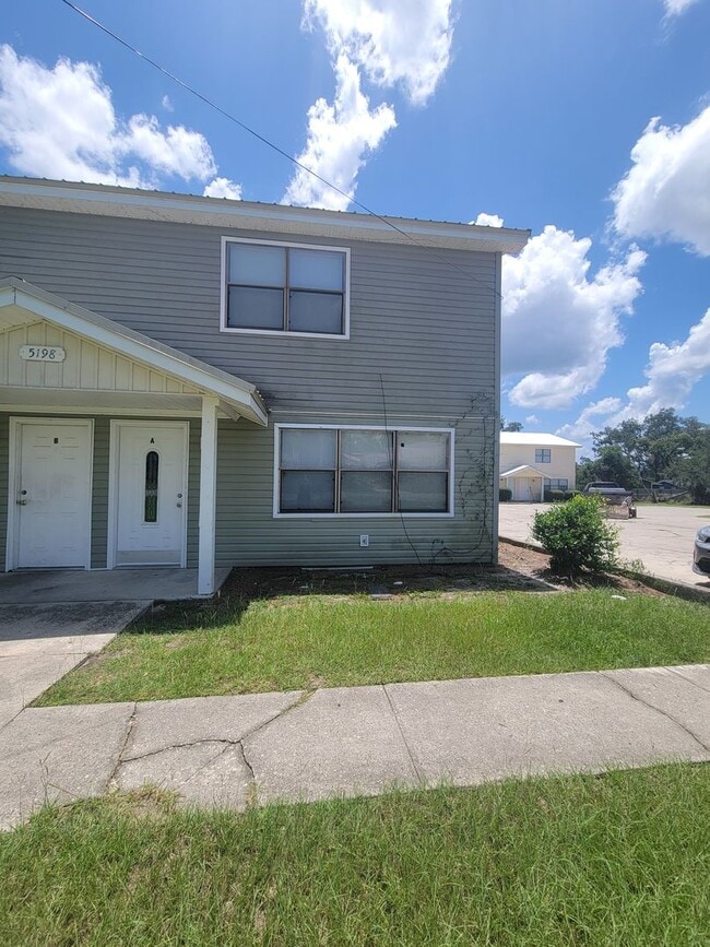 property at 5198 Danieli Dr N