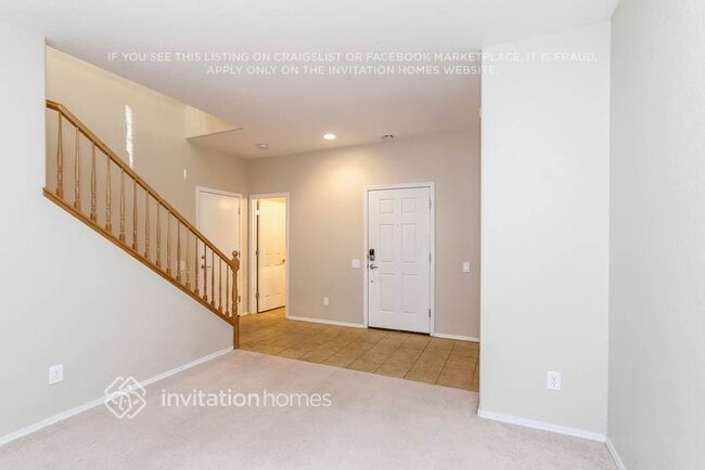 2425 Rue Royale St in Henderson, NV - Building Photo - Building Photo