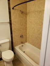 474 N Lake Shore Dr-Unit -2003 in Chicago, IL - Building Photo - Building Photo