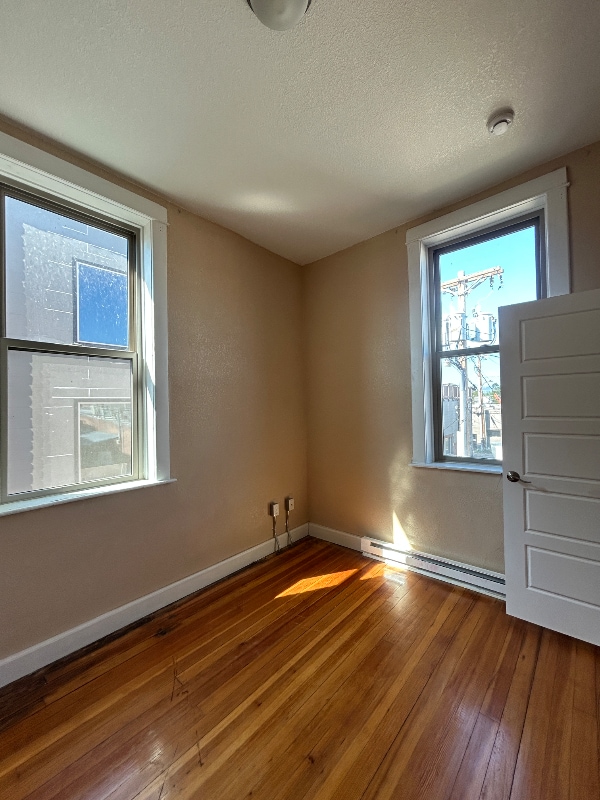 331 N Cleveland Ave in Loveland, CO - Building Photo - Building Photo