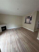 3627 Ginnis Rd in Atlanta, GA - Building Photo - Building Photo