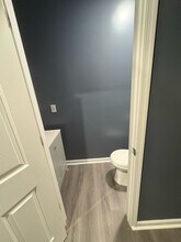 636 E 29th St in Baltimore, MD - Building Photo - Building Photo