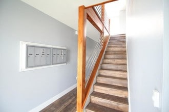 6000 Metcalf Ln in Mission, KS - Building Photo - Building Photo