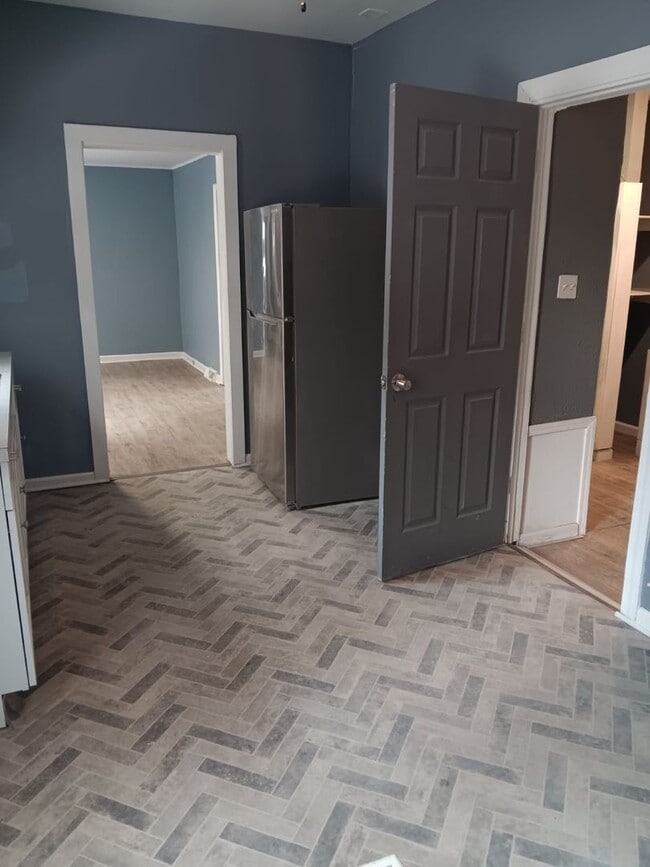 property at 3431 W 56th St