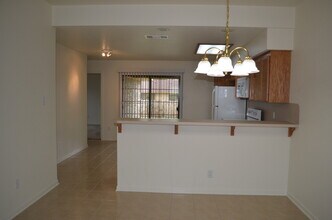 913 Daisy Dr in Harker Heights, TX - Building Photo - Building Photo