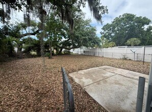 129 N Pompano Ave in Sarasota, FL - Building Photo - Building Photo