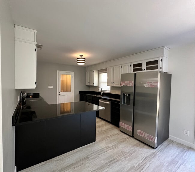 property at 104 Duke Rd