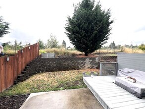 3716 Nicholson Rd in Vancouver, WA - Building Photo - Building Photo