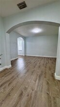 15810 SW 40th St in Miramar, FL - Building Photo - Building Photo