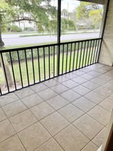 6392 Chasewood Dr in Jupiter, FL - Building Photo - Building Photo