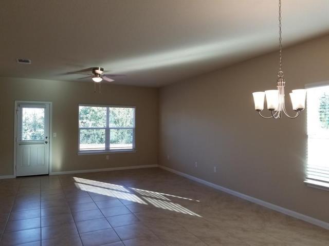 3320 Burch Brook Cove in Pflugerville, TX - Building Photo - Building Photo