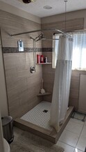 1489 N 400 W in Bountiful, UT - Building Photo - Building Photo