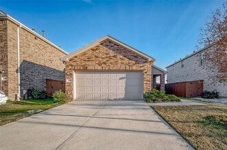 21223 Hbr Shr Dr in Cypress, TX - Building Photo - Building Photo