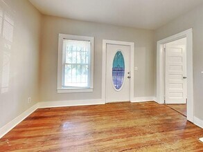 1099 Coleman St SW in Atlanta, GA - Building Photo - Building Photo