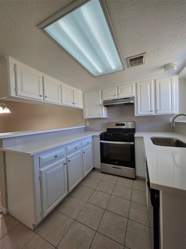 property at 1969 Country Village Blvd