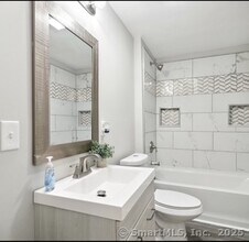 42 Antonio Ave in Meriden, CT - Building Photo - Building Photo