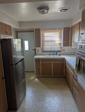 930 S Brooks St, Unit 3 in Madison, WI - Foto de edificio - Building Photo