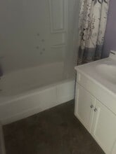 411 Stafford St in Scotland, SD - Building Photo - Building Photo