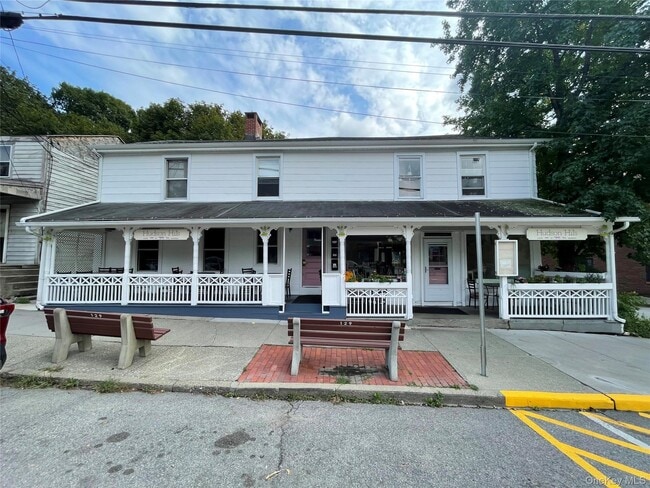 property at 131 Main St