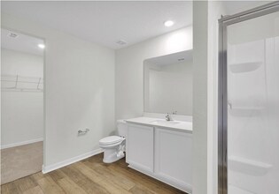 22 Barkley Ln in Palm Coast, FL - Foto de edificio - Building Photo