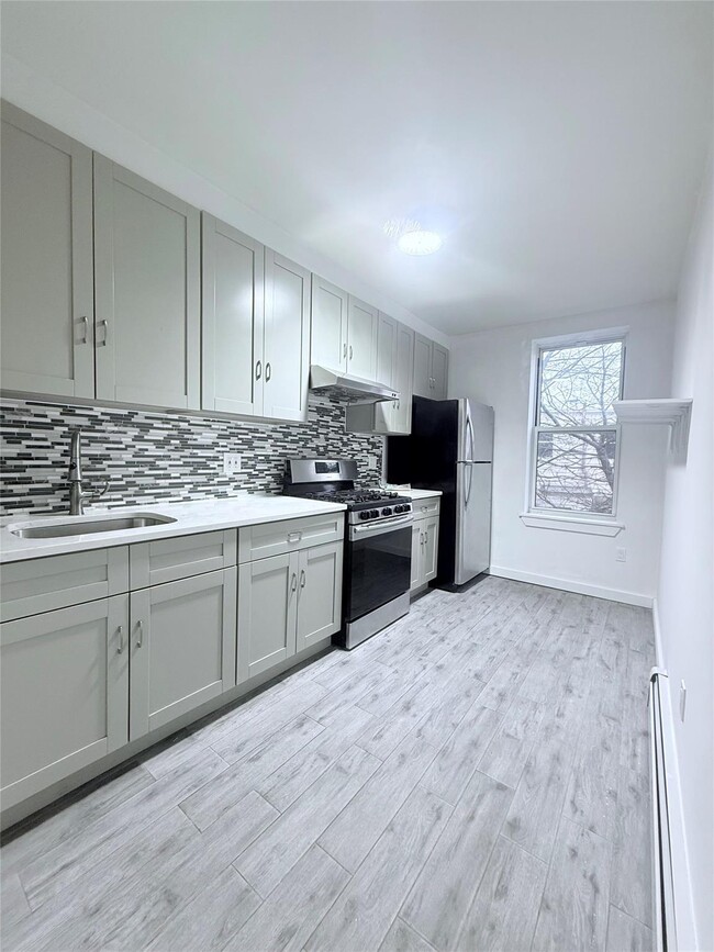 property at 78-66 79th Ln