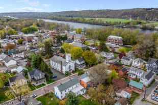 25 3rd St in Frenchtown, NJ - Building Photo - Building Photo