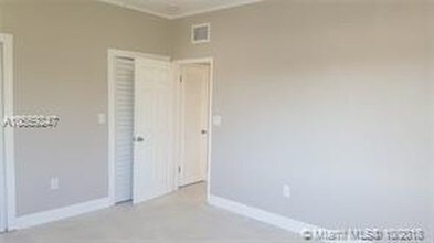 9011 NE 2nd Ave in Miami Shores, FL - Building Photo - Building Photo