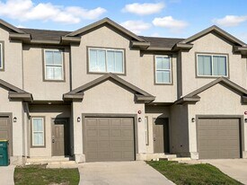 13002 Reid Mdws in Live Oak, TX - Building Photo