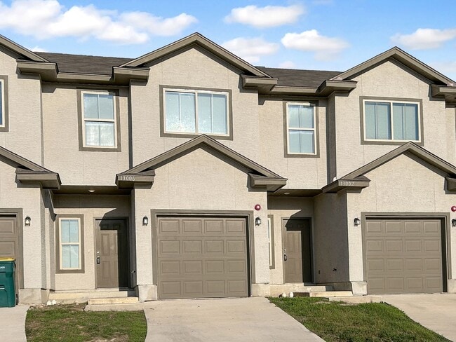 property at 13002 Reid Mdws