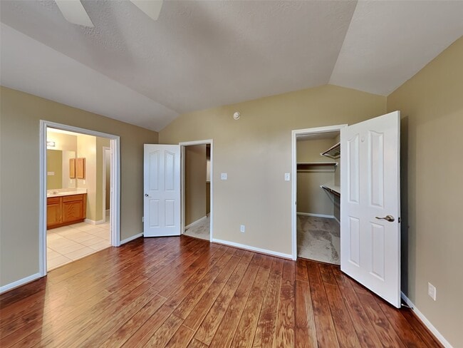property at 12027 Bunny Ln